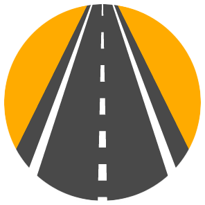 Camas Asphalt Sealing